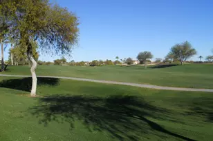 13345 W Cypress St, Goodyear, AZ 85395 - Photo 49