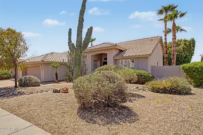 13345 W Cypress Street, Goodyear, AZ 85395 - Photo 47