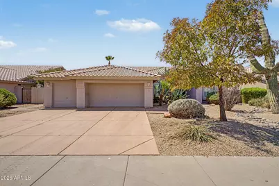 13345 W Cypress Street, Goodyear, AZ 85395 - Photo 7