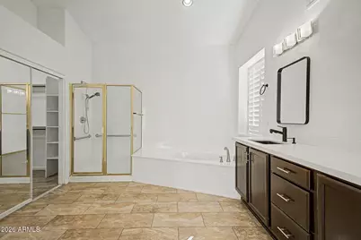 13345 W Cypress Street, Goodyear, AZ 85395 - Photo 15