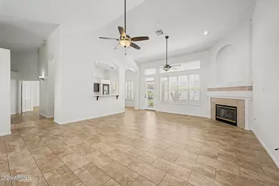 13345 W Cypress Street, Goodyear, AZ 85395 - Photo 3