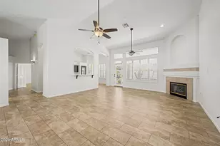 13345 W Cypress St, Goodyear, AZ 85395 - Photo 3