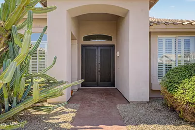 13345 W Cypress Street, Goodyear, AZ 85395 - Photo 31