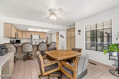 1900 N Rain Tree Road, Flagstaff, AZ 86004 - Photo 7