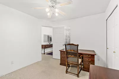 1900 N Rain Tree Road, Flagstaff, AZ 86004 - Photo 25
