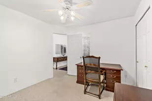 1900 N Rain Tree Rd, Flagstaff, AZ 86004 - Photo 25