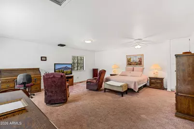 1900 N Rain Tree Road, Flagstaff, AZ 86004 - Photo 13