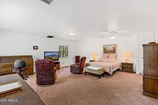 1900 N Rain Tree Rd, Flagstaff, AZ 86004 - Photo 13