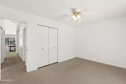 1900 N Rain Tree Road, Flagstaff, AZ 86004 - Photo 27