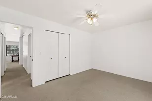 1900 N Rain Tree Rd, Flagstaff, AZ 86004 - Photo 27