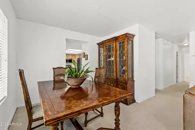 1900 N Rain Tree Road, Flagstaff, AZ 86004 - Photo 17