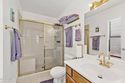 1900 N Rain Tree Road, Flagstaff, AZ 86004 - Photo 23