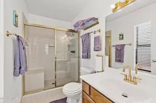 1900 N Rain Tree Rd, Flagstaff, AZ 86004 - Photo 23