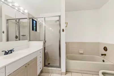 1900 N Rain Tree Road, Flagstaff, AZ 86004 - Photo 15