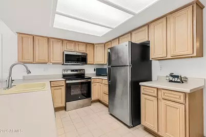 1900 N Rain Tree Road, Flagstaff, AZ 86004 - Photo 5
