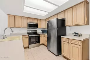 1900 N Rain Tree Rd, Flagstaff, AZ 86004 - Photo 5