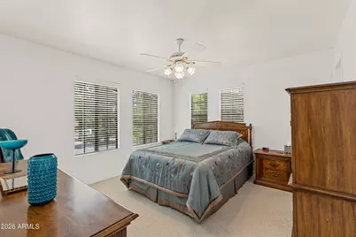 1900 N Rain Tree Road, Flagstaff, AZ 86004 - Photo 21