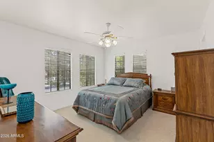 1900 N Rain Tree Rd, Flagstaff, AZ 86004 - Photo 21