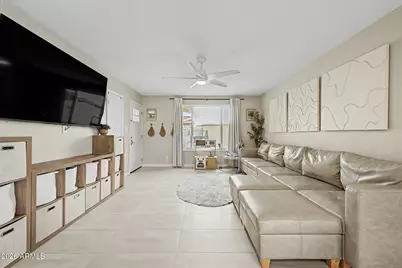 324 W Santa Cruz Drive, Tempe, AZ 85282 - Photo 7