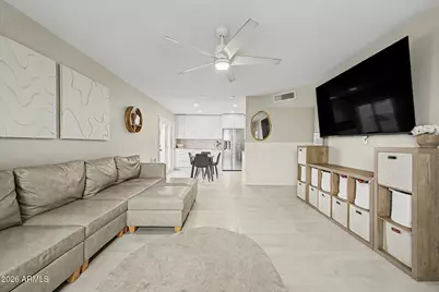 324 W Santa Cruz Drive, Tempe, AZ 85282 - Photo 9