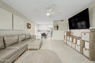 324 W Santa Cruz Dr, Tempe, AZ 85282 - Photo 9
