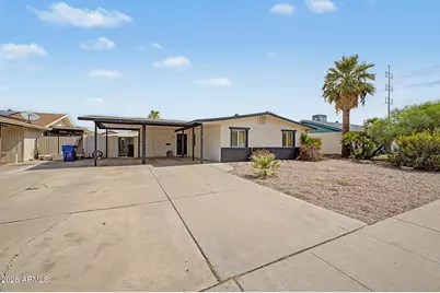 324 W Santa Cruz Drive, Tempe, AZ 85282 - Photo 3