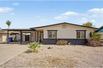 324 W Santa Cruz Drive, Tempe, AZ 85282 - Photo 3