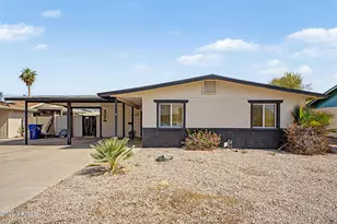 324 W Santa Cruz Dr, Tempe, AZ 85282 - Photo 3