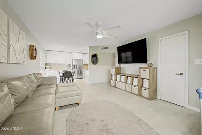 324 W Santa Cruz Drive, Tempe, AZ 85282 - Photo 9