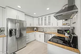 324 W Santa Cruz Dr, Tempe, AZ 85282 - Photo 13