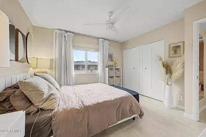 324 W Santa Cruz Drive, Tempe, AZ 85282 - Photo 17