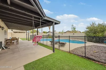324 W Santa Cruz Drive, Tempe, AZ 85282 - Photo 25