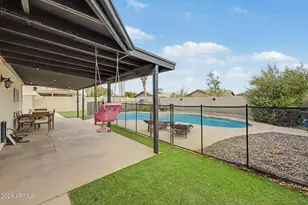 324 W Santa Cruz Dr, Tempe, AZ 85282 - Photo 25