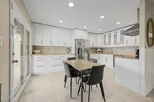 324 W Santa Cruz Dr, Tempe, AZ 85282 - Photo 1