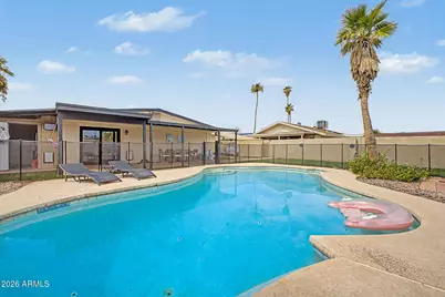 324 W Santa Cruz Drive, Tempe, AZ 85282 - Photo 29