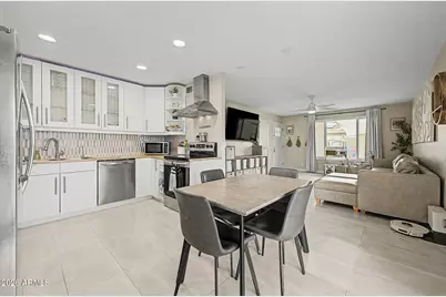 324 W Santa Cruz Drive, Tempe, AZ 85282 - Photo 11