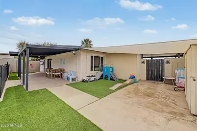 324 W Santa Cruz Drive, Tempe, AZ 85282 - Photo 27