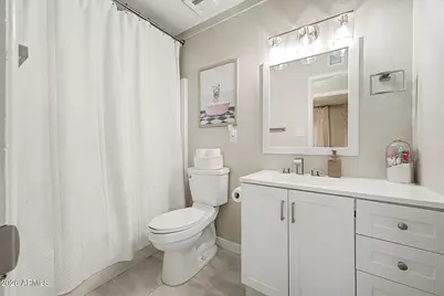 324 W Santa Cruz Drive, Tempe, AZ 85282 - Photo 21