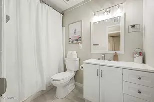 324 W Santa Cruz Dr, Tempe, AZ 85282 - Photo 21