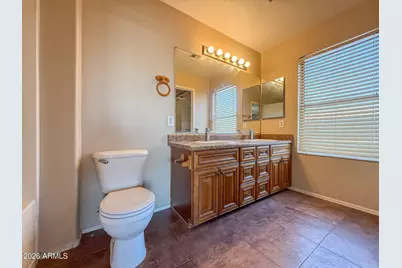 583 W Racine Loop, Casa Grande, AZ 85122 - Photo 29