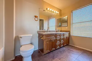 583 W Racine Loop, Casa Grande, AZ 85122 - Photo 29