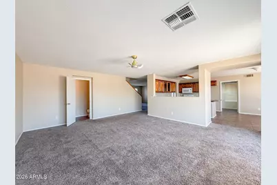 583 W Racine Loop, Casa Grande, AZ 85122 - Photo 13