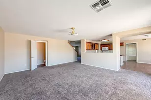 583 W Racine Loop, Casa Grande, AZ 85122 - Photo 13