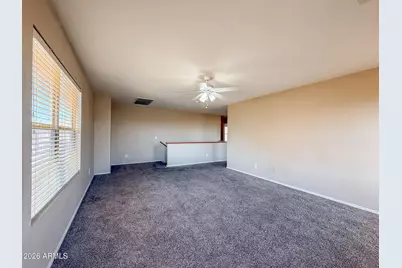 583 W Racine Loop, Casa Grande, AZ 85122 - Photo 17