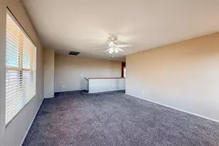 583 W Racine Loop, Casa Grande, AZ 85122 - Photo 17