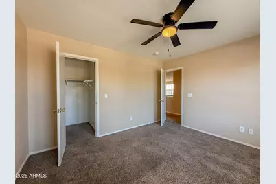 583 W Racine Loop, Casa Grande, AZ 85122 - Photo 21