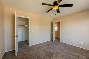 583 W Racine Loop, Casa Grande, AZ 85122 - Photo 21