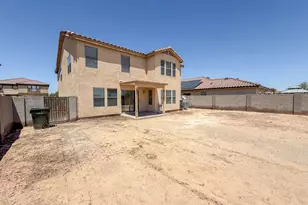 583 W Racine Loop, Casa Grande, AZ 85122 - Photo 35