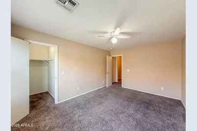 583 W Racine Loop, Casa Grande, AZ 85122 - Photo 23