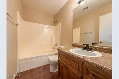 583 W Racine Loop, Casa Grande, AZ 85122 - Photo 19